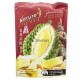 Nature Sweet Durian Monthong Freeze Dried 150g